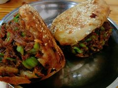 -昌顺马记小吃店(昌盛园店)