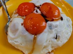 -澳门陈光记烧味饭店(万象城店)