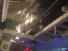 -Sirena海妖日咖夜酒