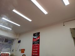 -柴头哥·牛肉火锅(爱民路店)