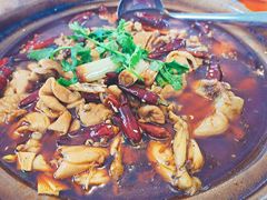 -马头巷·食景园(苏州总店)