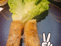 -美奈小馆·越南料理(福田星河COCO Park店)