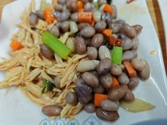 -宋老三苏肉羊肉汤老店