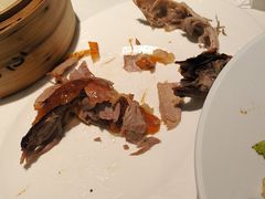 -全聚德(领城国际店)