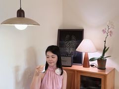 -本無咖啡·BeanWood Coffee