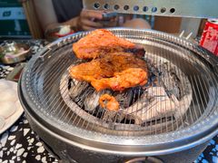 -金家烤鳗鱼(西塔旗舰店)
