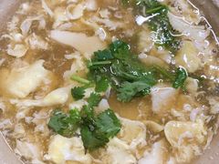 -肥猫烤翅·20年老字号(锦州道店)