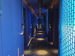 -星漾里•SPA•足道•按摩•养生(吕厝店)