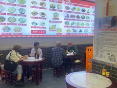 -馄饨侯(前门店)