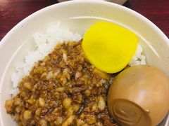 -古早人小吃店(黄河北路店)