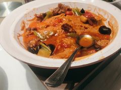 -紫鑫阁饭庄(长安店)