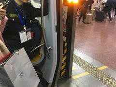 -北京站(地铁站)