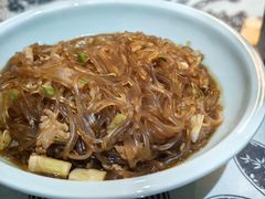 -木子山庄·安徽省老字号·中国炖锅宴