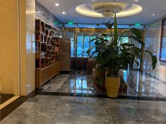 -老城南食府(宣武门东大街店)