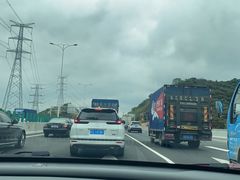 -碧桂园十里银滩