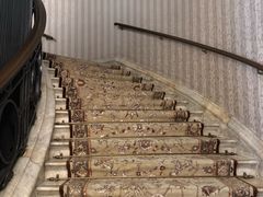 -上海外滩华尔道夫酒店