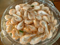 -灵福缘私房菜·农家菜(拈花湾·灵山大佛必推店)