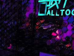 -歌友汇KTV(大悦城11层店)