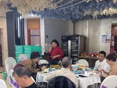 -普天和酒楼·新津菜·烤鸭(天津之眼店)