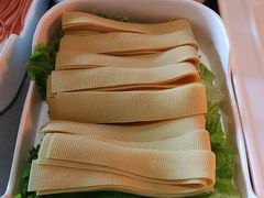 -君邦火锅(新疆大厦店)