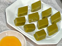 -惹味居(沙坦路)