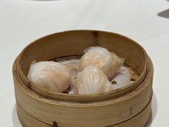-粤珍轩.创始店.始于2001(含光门店)