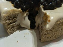 -可丽可丽·生日蛋糕·下午茶(厦门鹭港店)