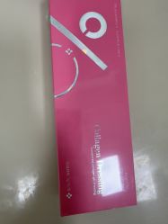 -贵阳美莱医疗美容整形医院