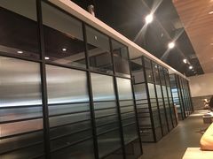 -老鼎旺安格斯牛肉火锅(衡艺广场店)