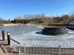 -大望京儿童游乐场