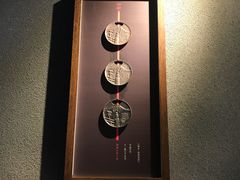 -石葵(锦业时代店)