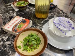 -雷山鱼酱酸汤鱼·酸汤牛肉(花果园T1区店)