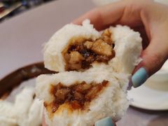 -梧州江滨维景国际酒店·珍宝轩海鲜大酒楼