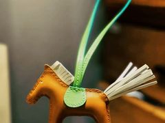 -如果·追梦手工皮具DIY教学店(田子坊店)