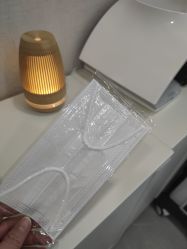 -如一·美甲美睫