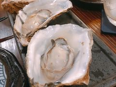 -矶野水产(澳门逸园中心店)
