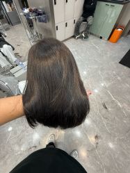 -老佛爷Hair染发烫发Salon