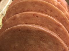 -金海阁海鲜火锅