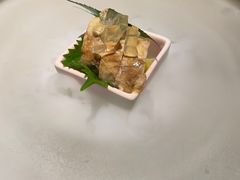 -無境·匠心日本料理(汉街店)