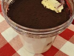 -红宝石·鲜奶小方·海派西点房(肇嘉浜店)