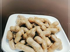 -大佬李砂锅(钱江财富广场店)