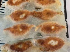 -馅小满(甜水园店)