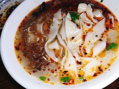 -合顺祥烩面
