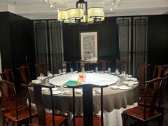 -百饺园(平山道店)