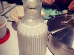 -肥佬大椰子鸡(三里屯3·3大厦店)
