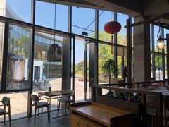 -几荷·恰似故人来(秀水广场店)