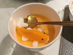 -宴昆山·私房菜(春晖店)