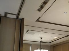 -外滩·云南人家(昆明旗舰店)