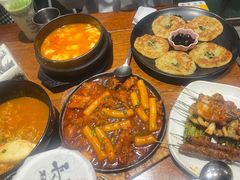 -麻喜大