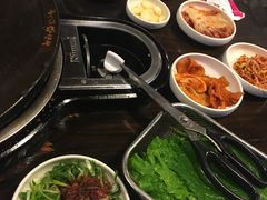 -Dombe豚(黑猪肉街店)